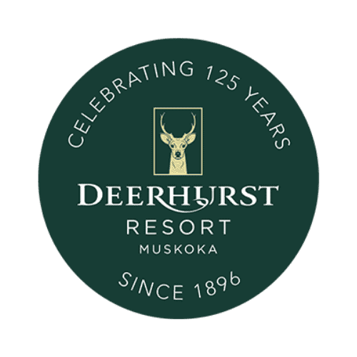 Indoor Rock Climbing - Deerhurst Resort - Muskoka