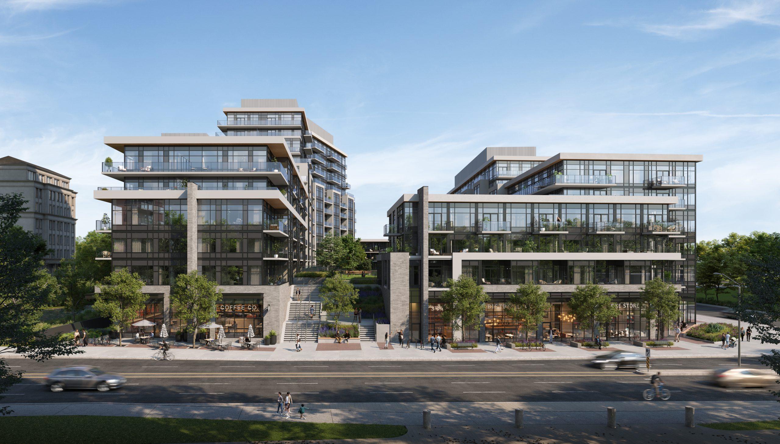 lakeview-dxe-club-condos-new-condos-gta